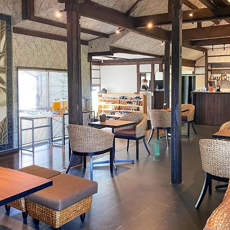 Albergue 癒楽 伊豆大島 Exterior foto